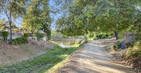 4390 Patterson Dr Unit #246, Diamond Springs, CA 95691 Photo
