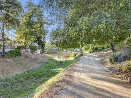 4390 Patterson Dr Unit #246, Diamond Springs, CA 95691 Photo