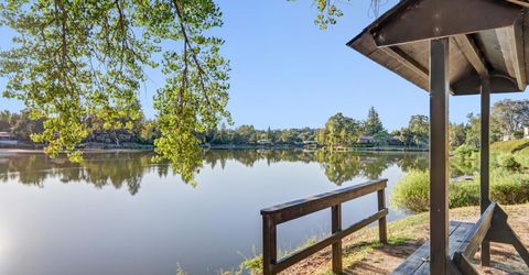 4390 Patterson Dr Unit #246, Diamond Springs, CA 95691 Photo