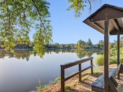 4390 Patterson Dr Unit #246, Diamond Springs, CA 95691 Photo