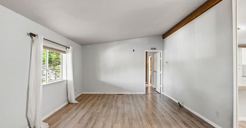 4390 Patterson Dr Unit #246, Diamond Springs, CA 95691 Photo