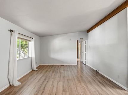 4390 Patterson Dr Unit #246, Diamond Springs, CA 95691 Photo
