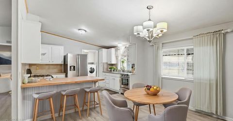 4390 Patterson Dr Unit #246, Diamond Springs, CA 95691 Photo