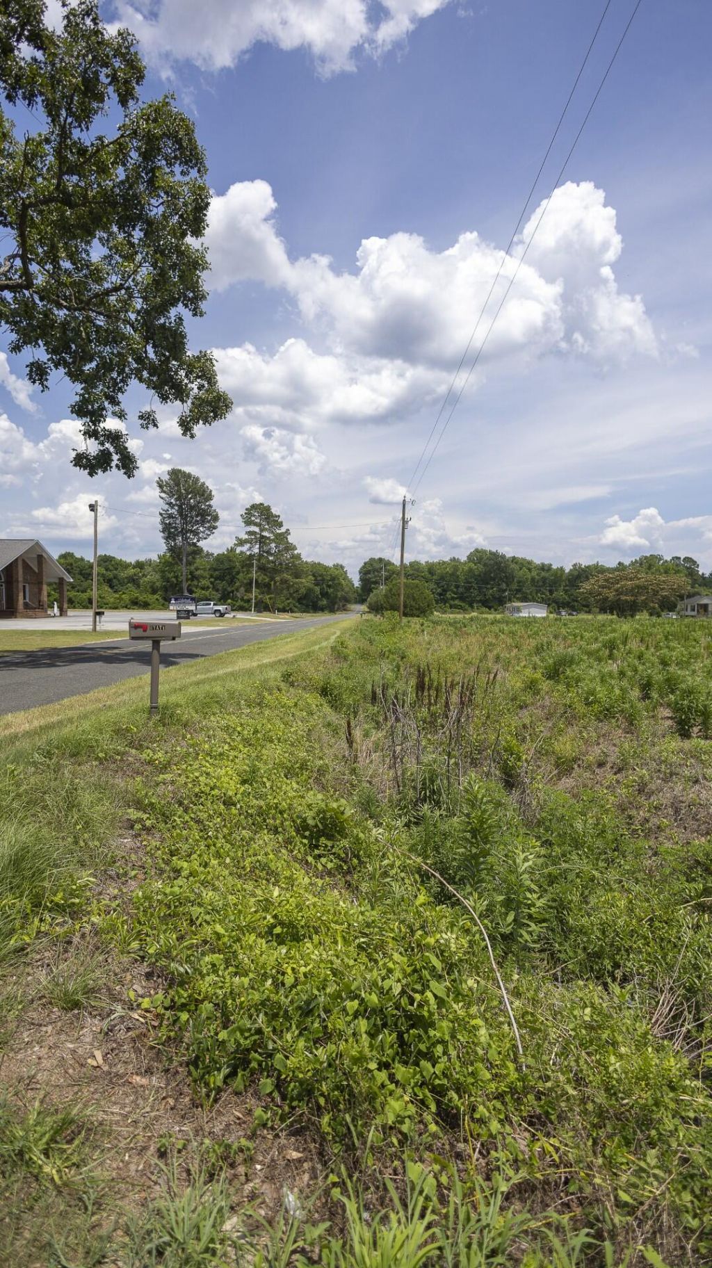 6 Joseph Lemon And Dingle Road Photo 37