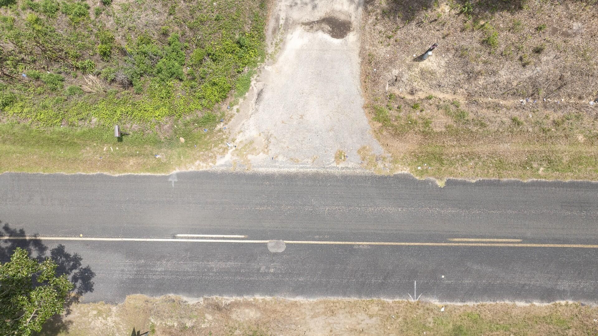 6 Joseph Lemon And Dingle Road Photo 42
