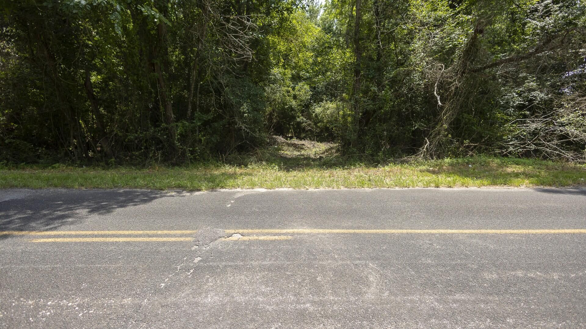 6 Joseph Lemon And Dingle Road Photo 5