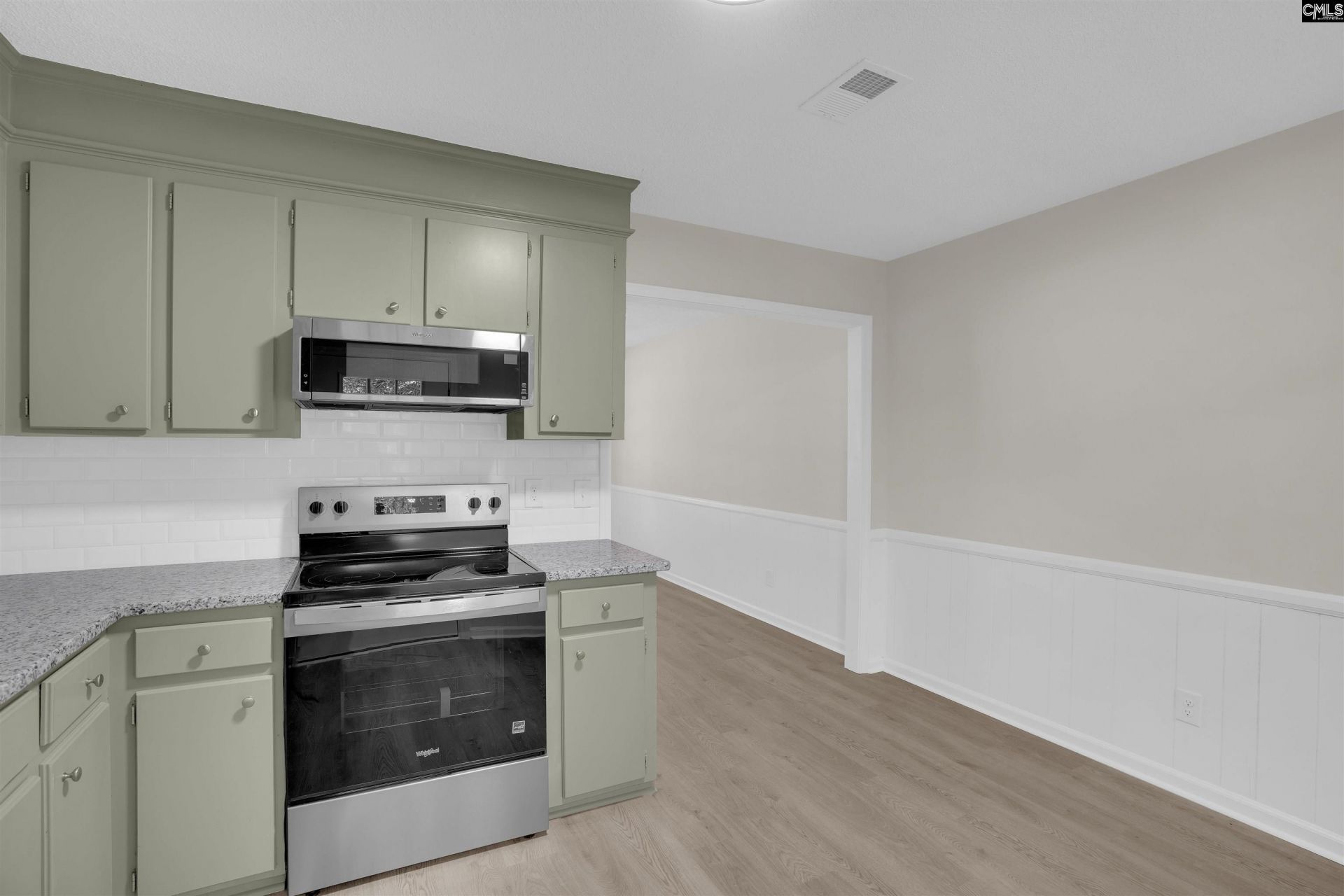 3908 Persimmon Street  Photo 12