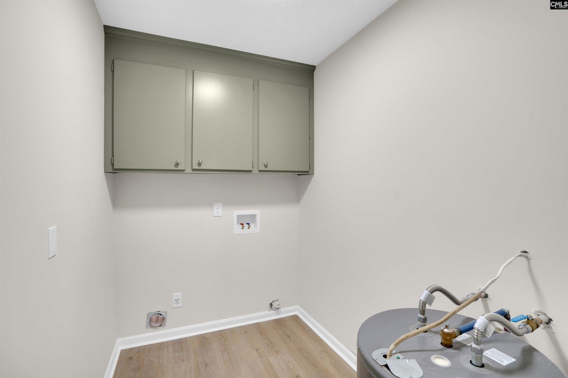 3908 Persimmon Street  Photo 13