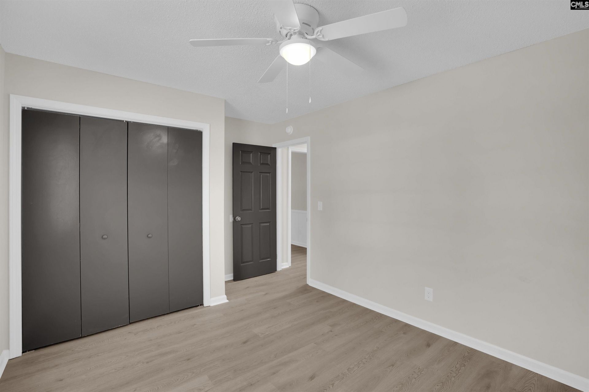 3908 Persimmon Street  Photo 14