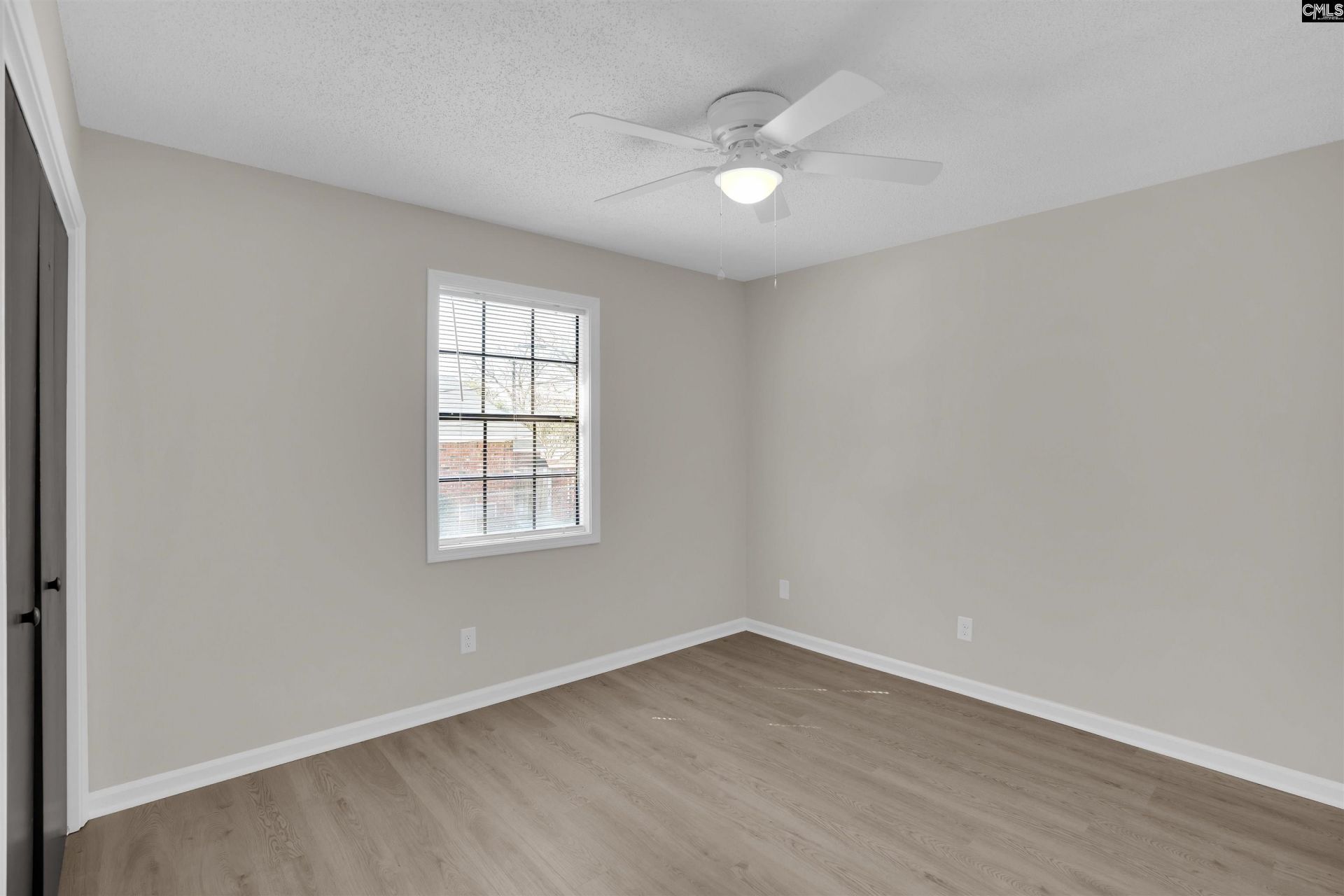 3908 Persimmon Street  Photo 15