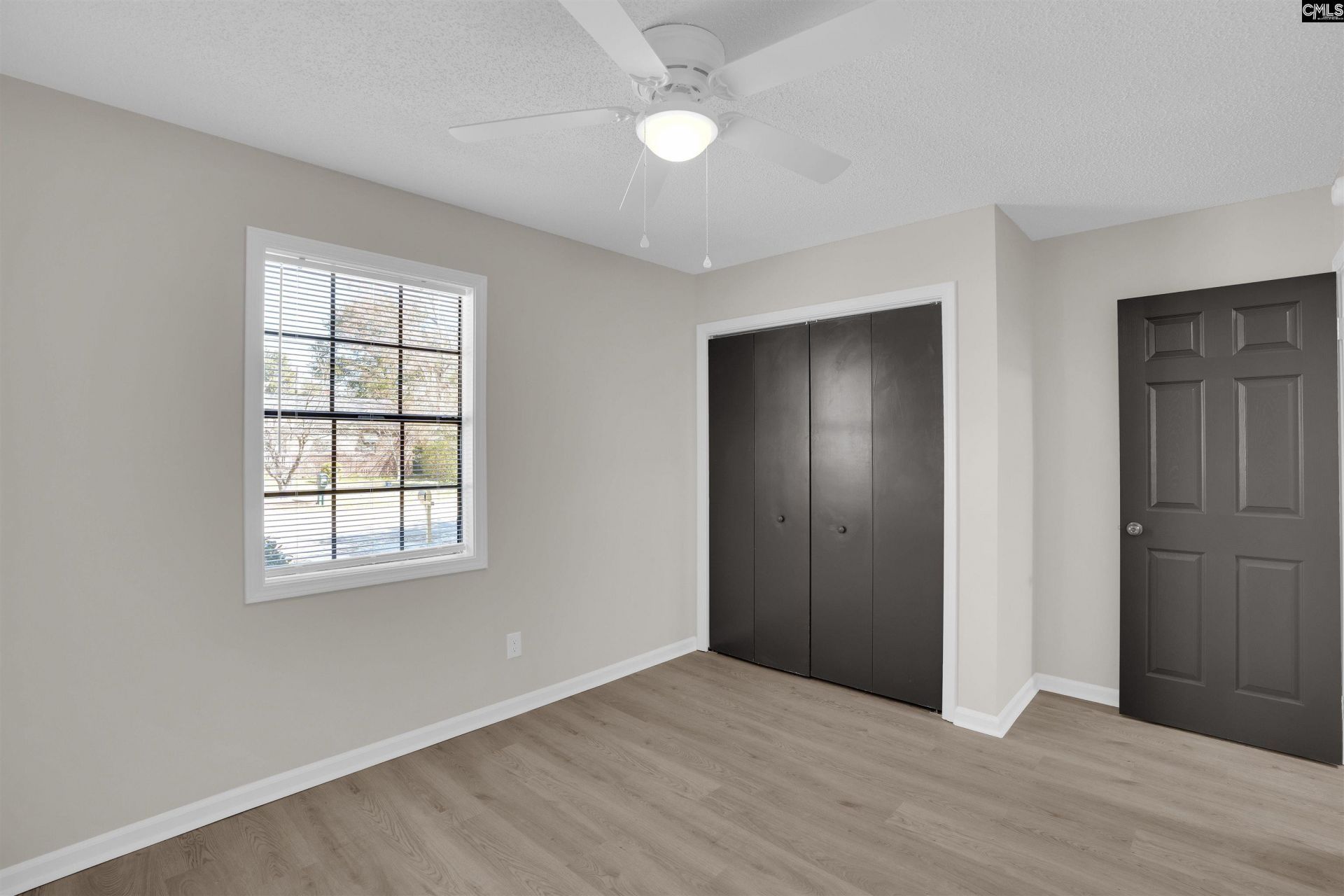 3908 Persimmon Street  Photo 16