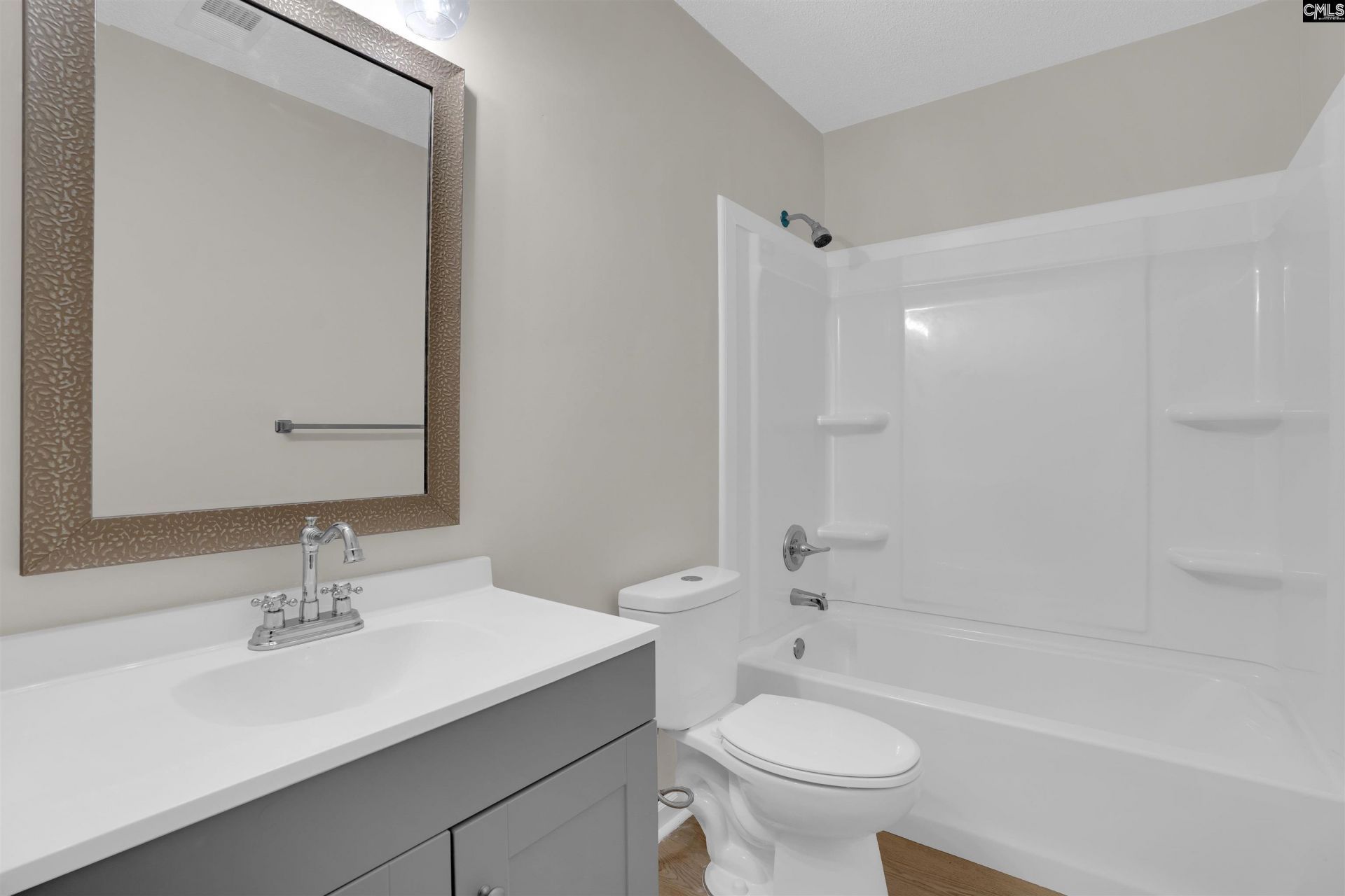 3908 Persimmon Street  Photo 17