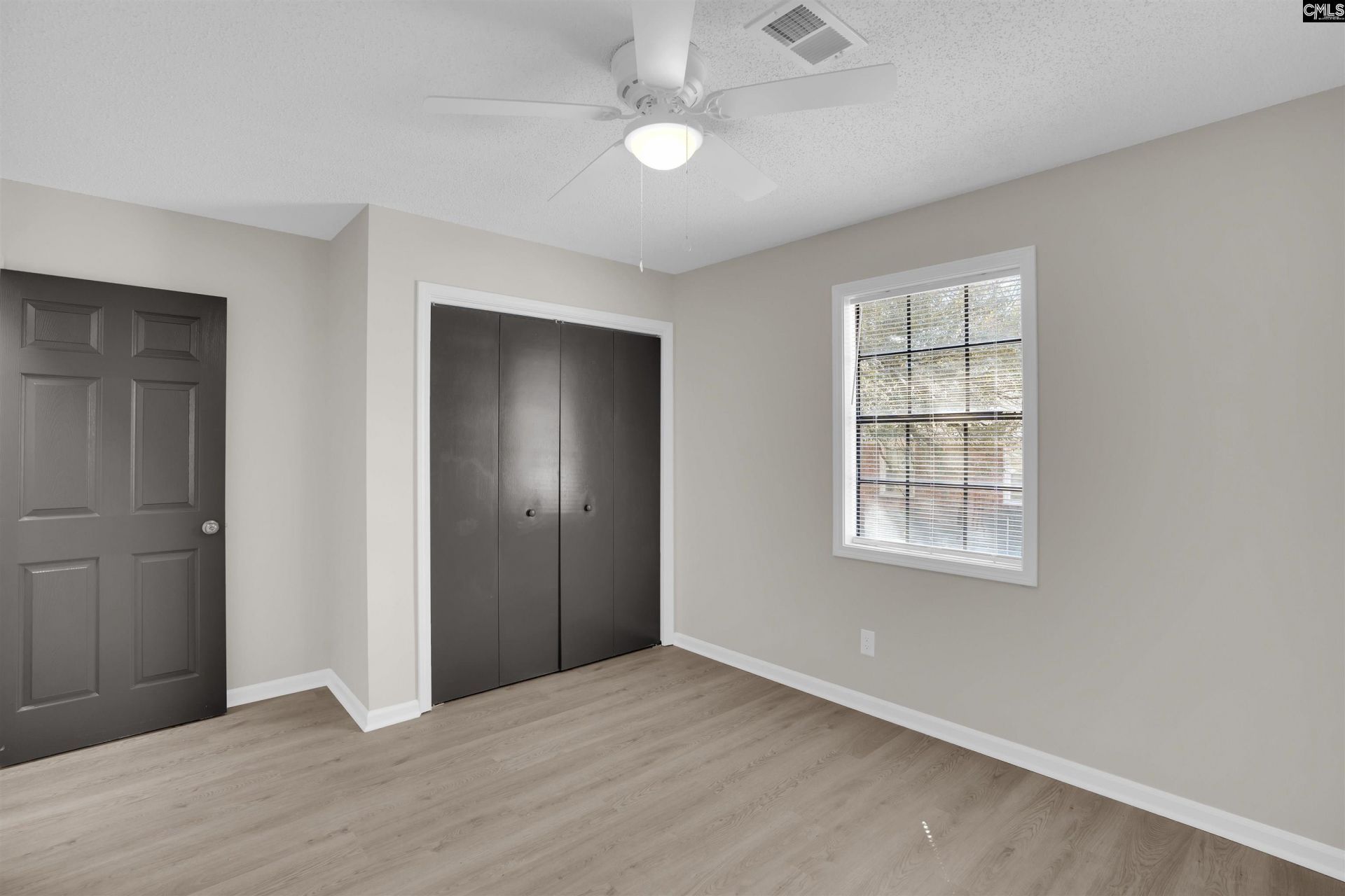 3908 Persimmon Street  Photo 18