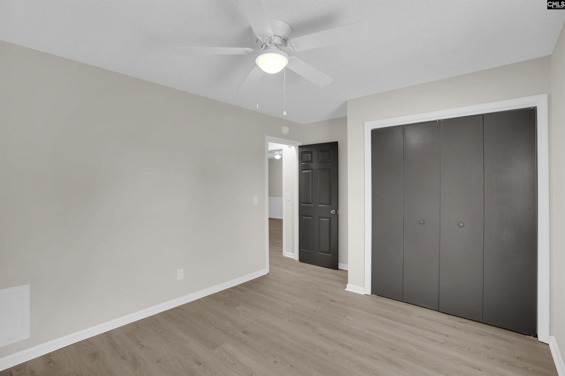 3908 Persimmon Street  Photo 19