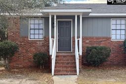 3908 Persimmon Street  photo 4