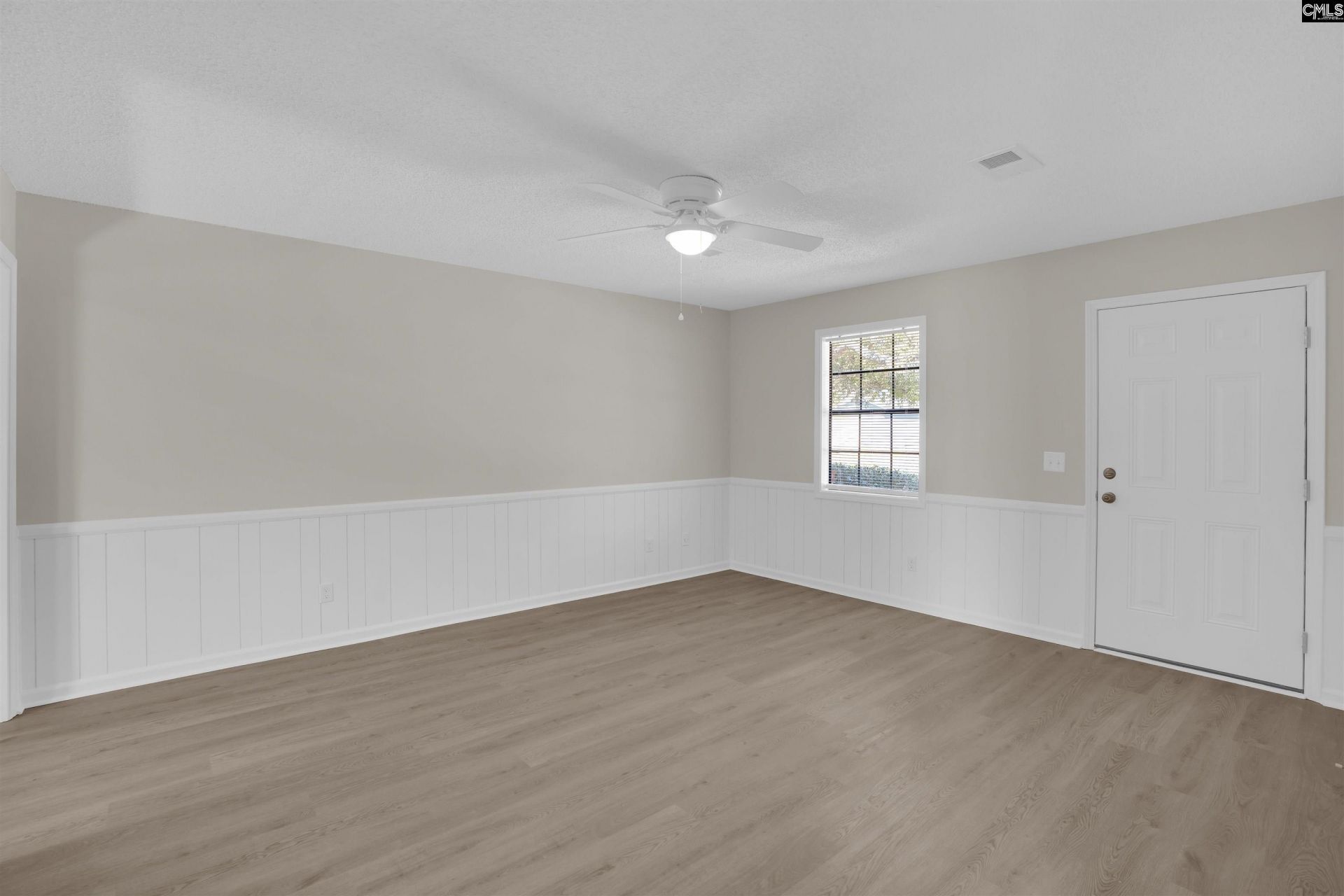 3908 Persimmon Street  Photo 20