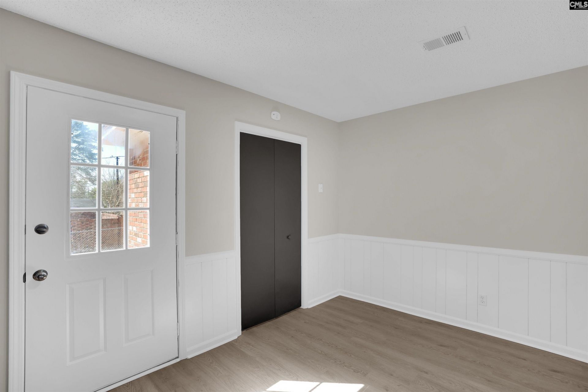 3908 Persimmon Street  Photo 21