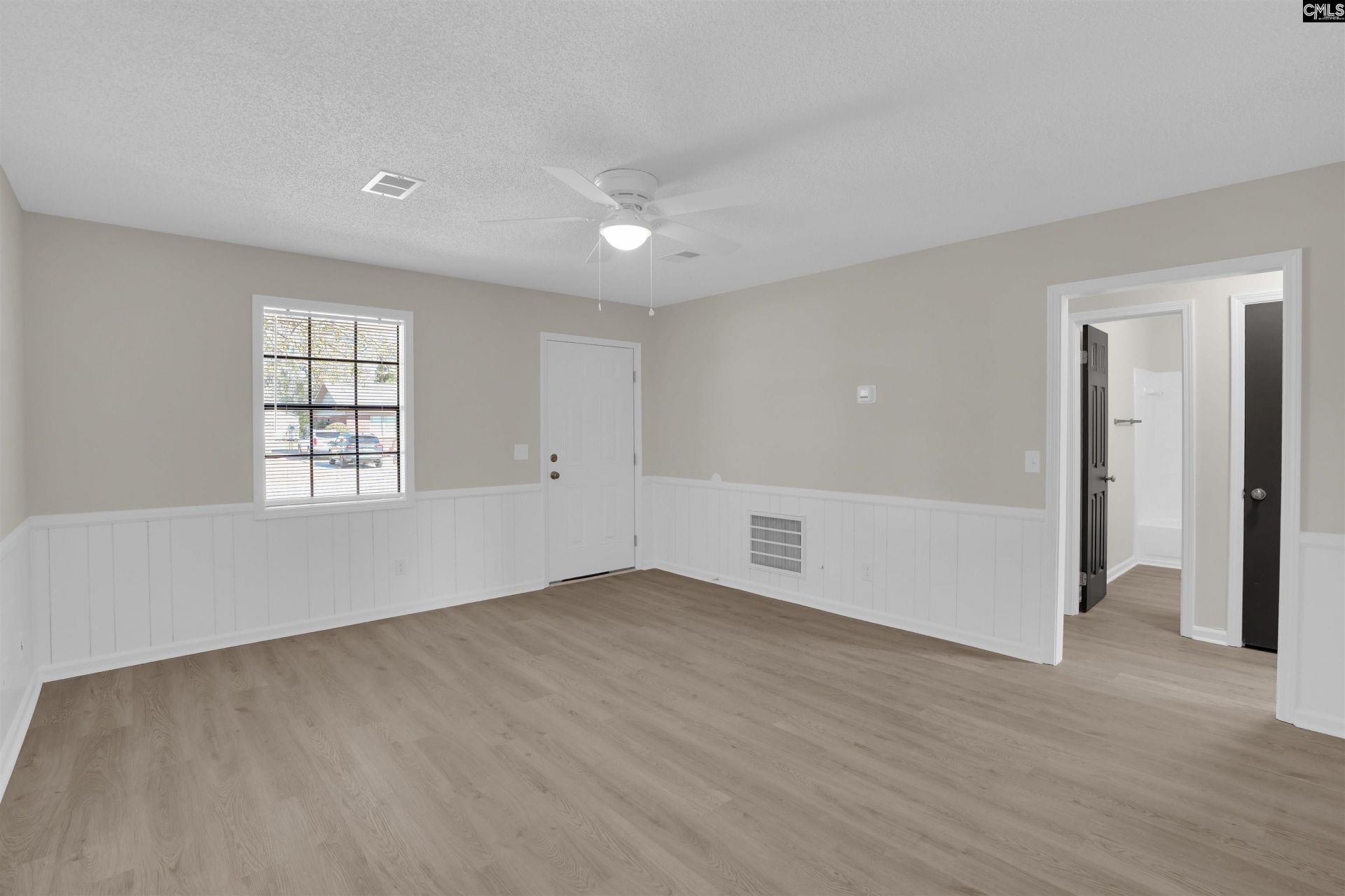 3908 Persimmon Street  Photo 22