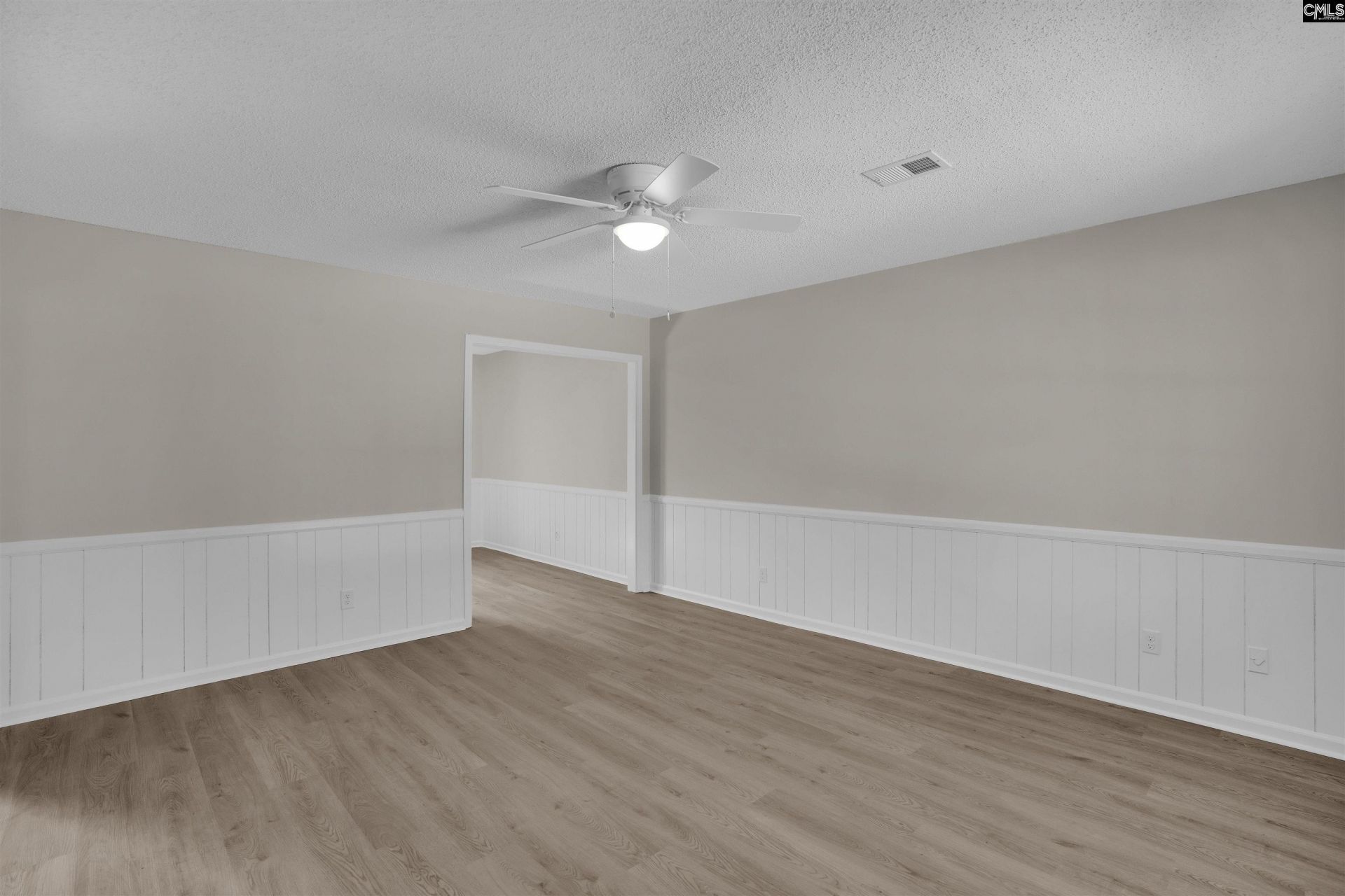 3908 Persimmon Street  Photo 23