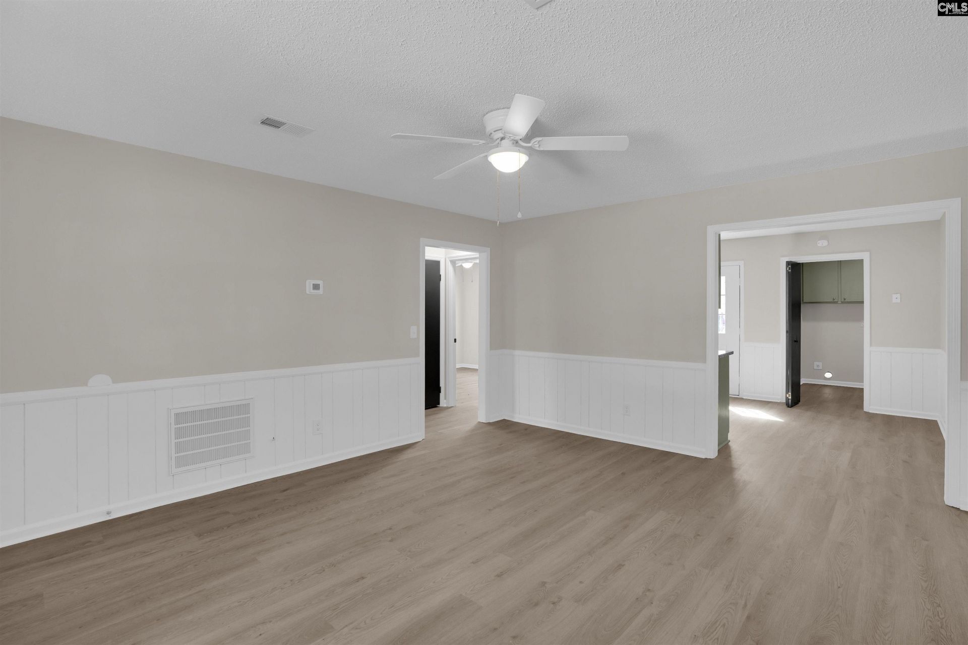 3908 Persimmon Street  Photo 24