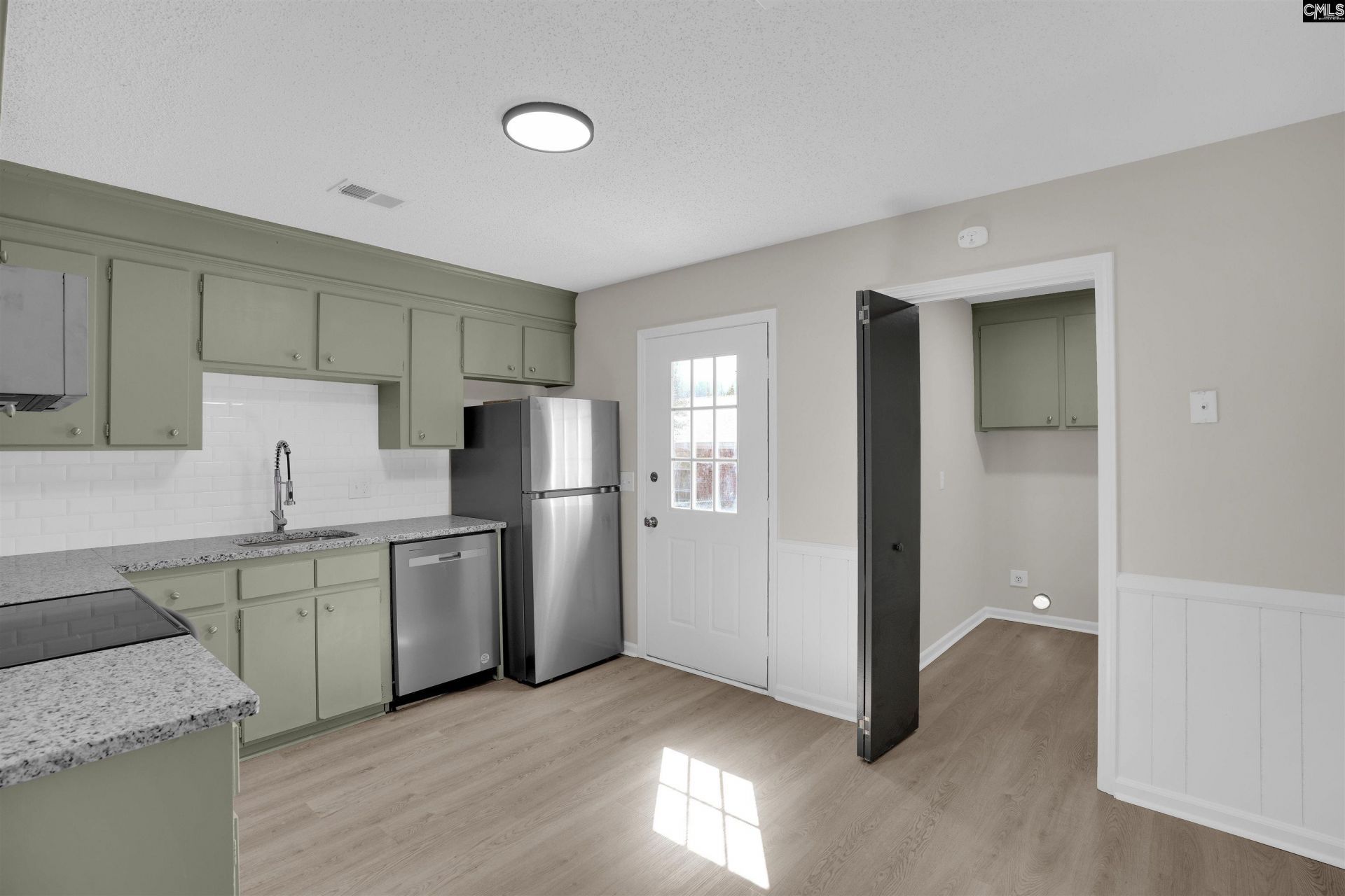 3908 Persimmon Street  Photo 25