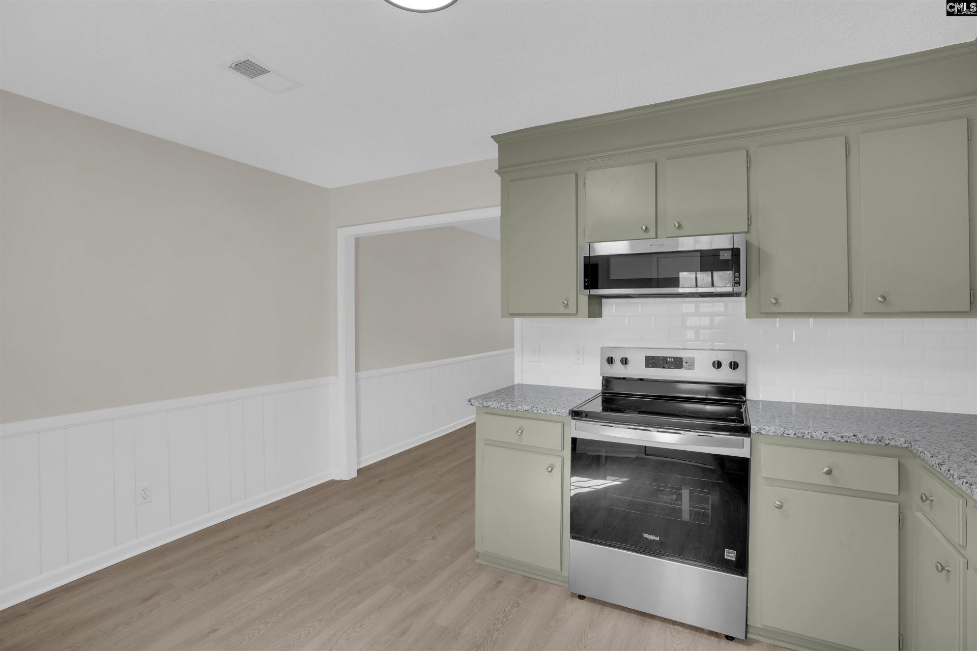 3908 Persimmon Street  Photo 27