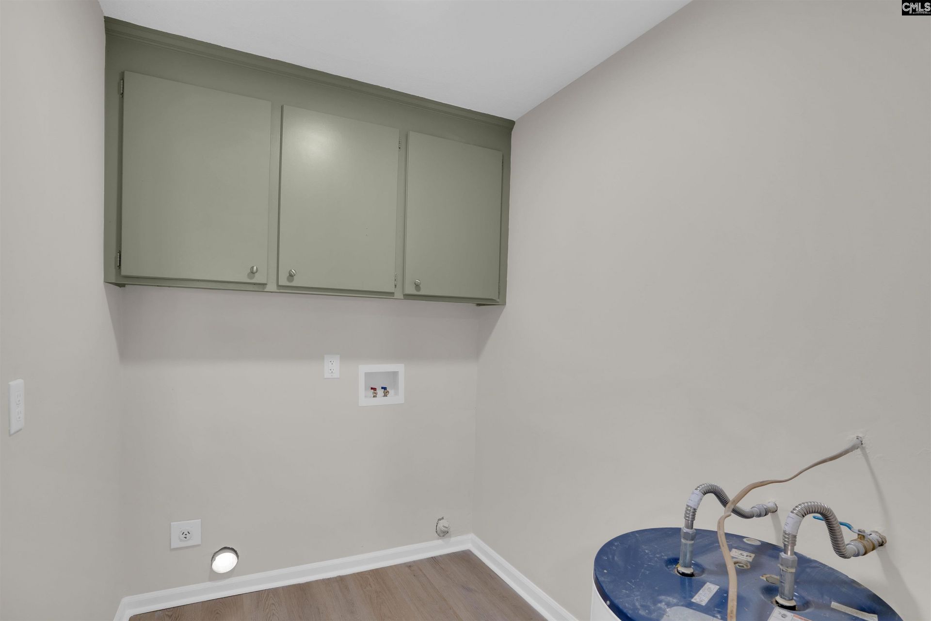 3908 Persimmon Street  Photo 28