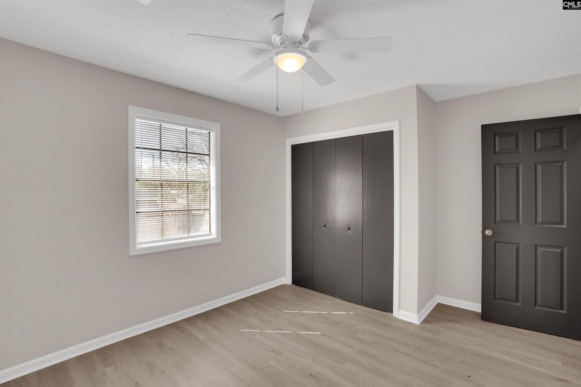3908 Persimmon Street  Photo 29