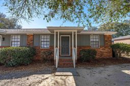 3908 Persimmon Street  photo 4