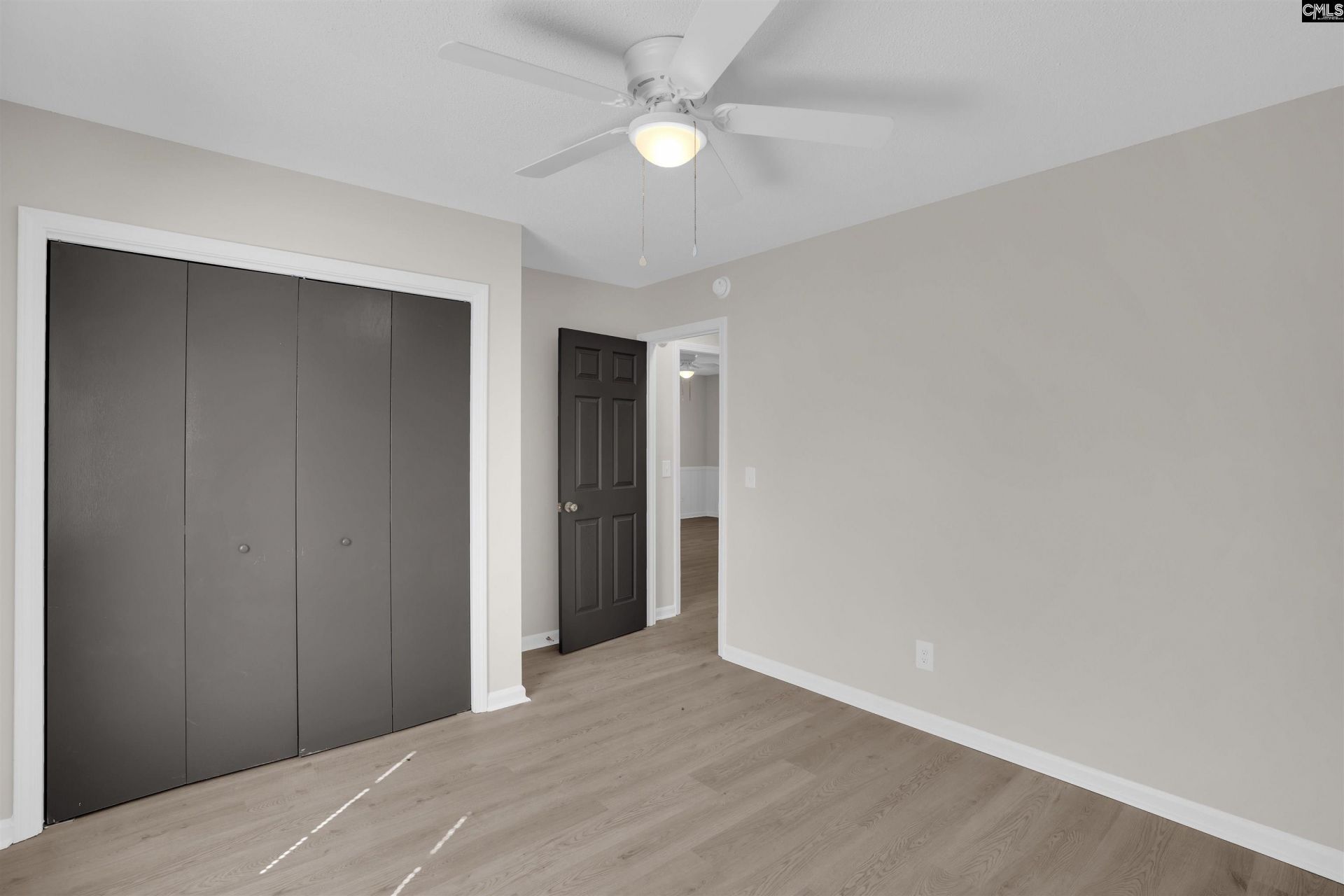 3908 Persimmon Street  Photo 30