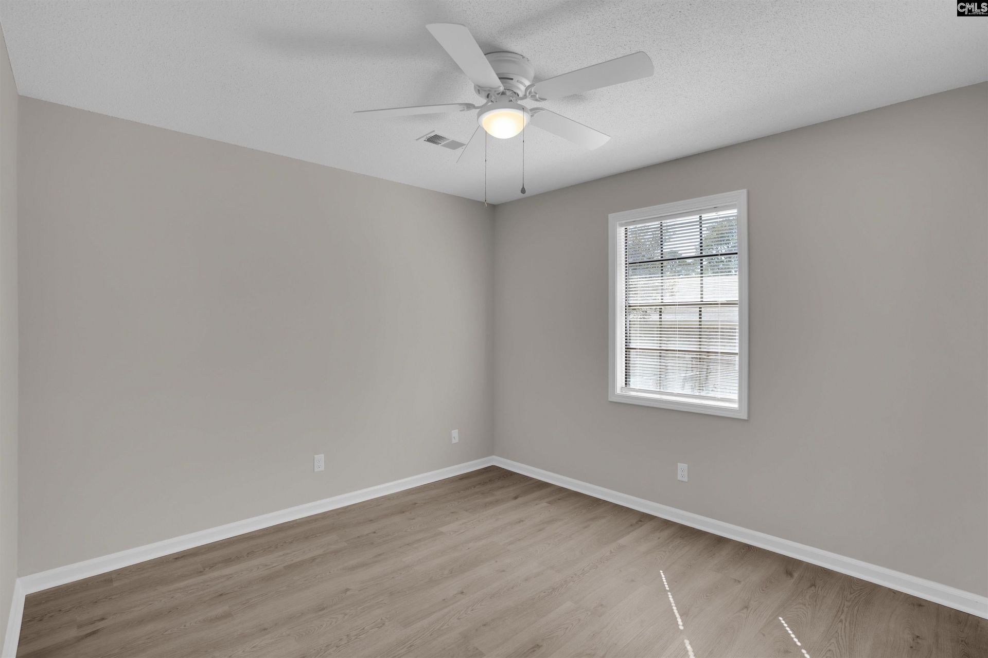 3908 Persimmon Street  Photo 31