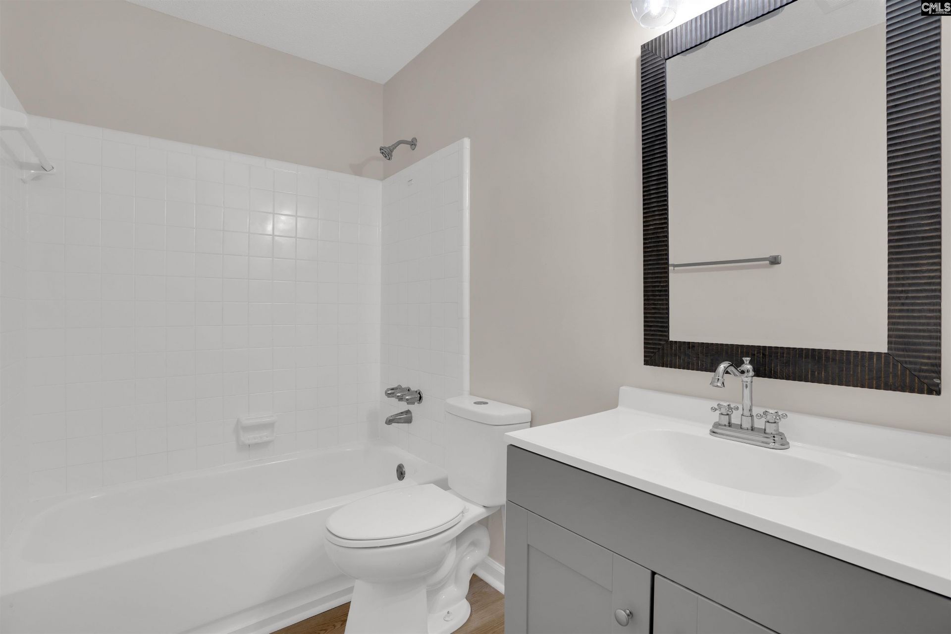 3908 Persimmon Street  Photo 32
