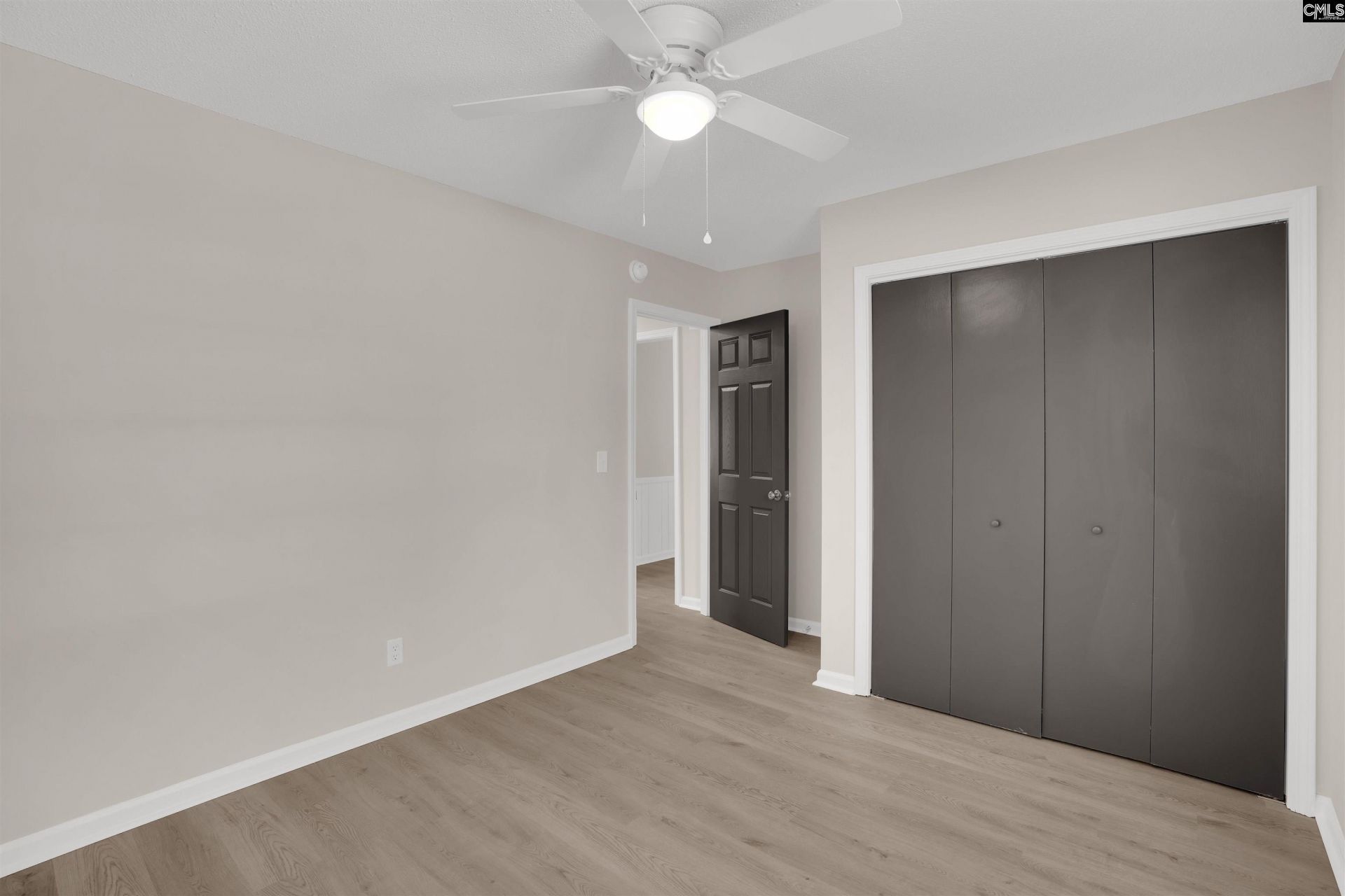 3908 Persimmon Street  Photo 33