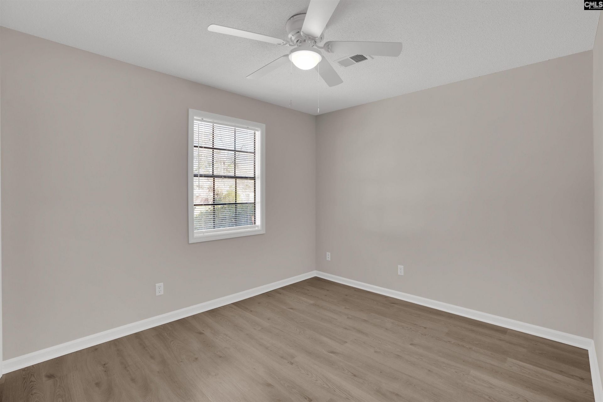3908 Persimmon Street  Photo 34