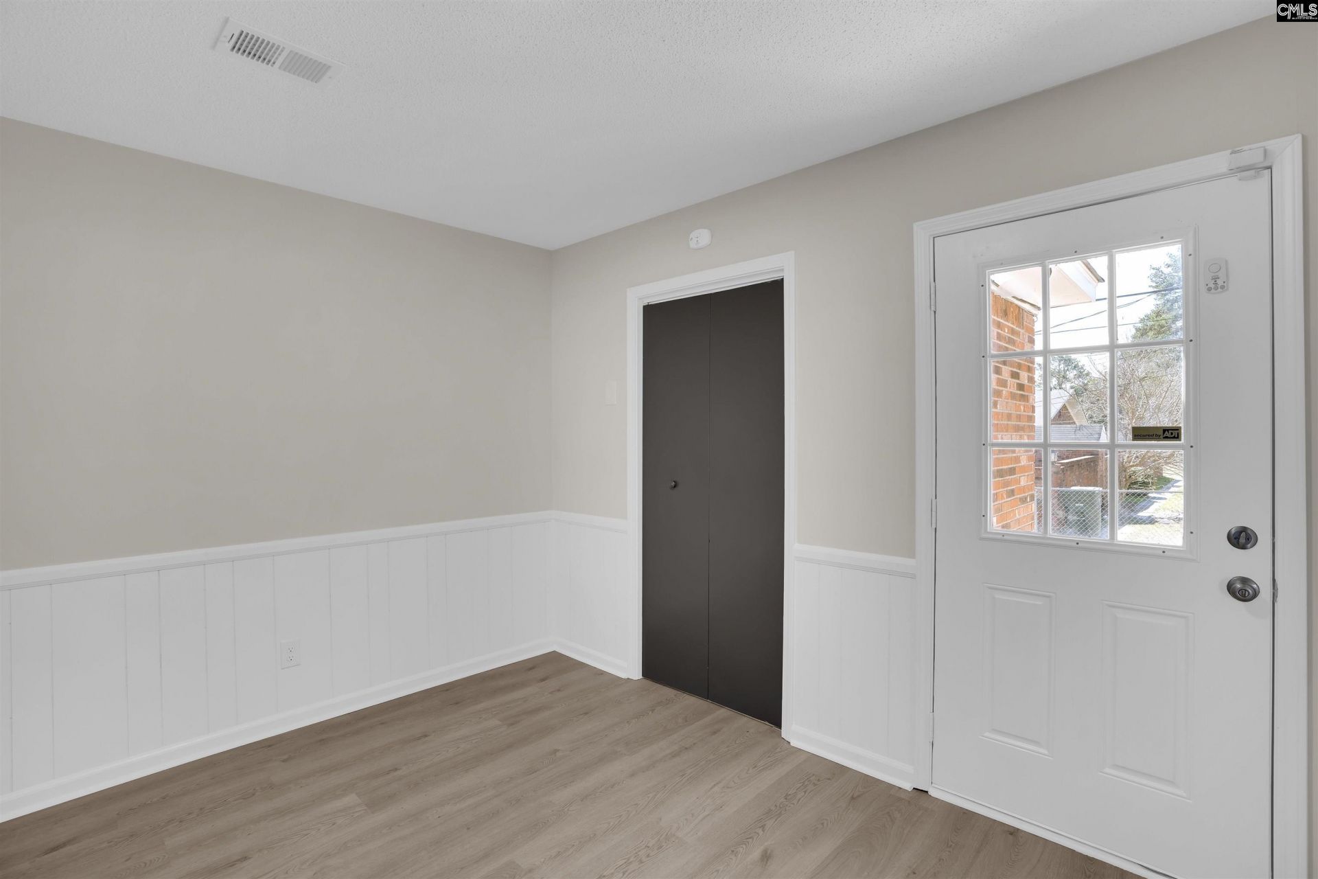 3908 Persimmon Street  Photo 35