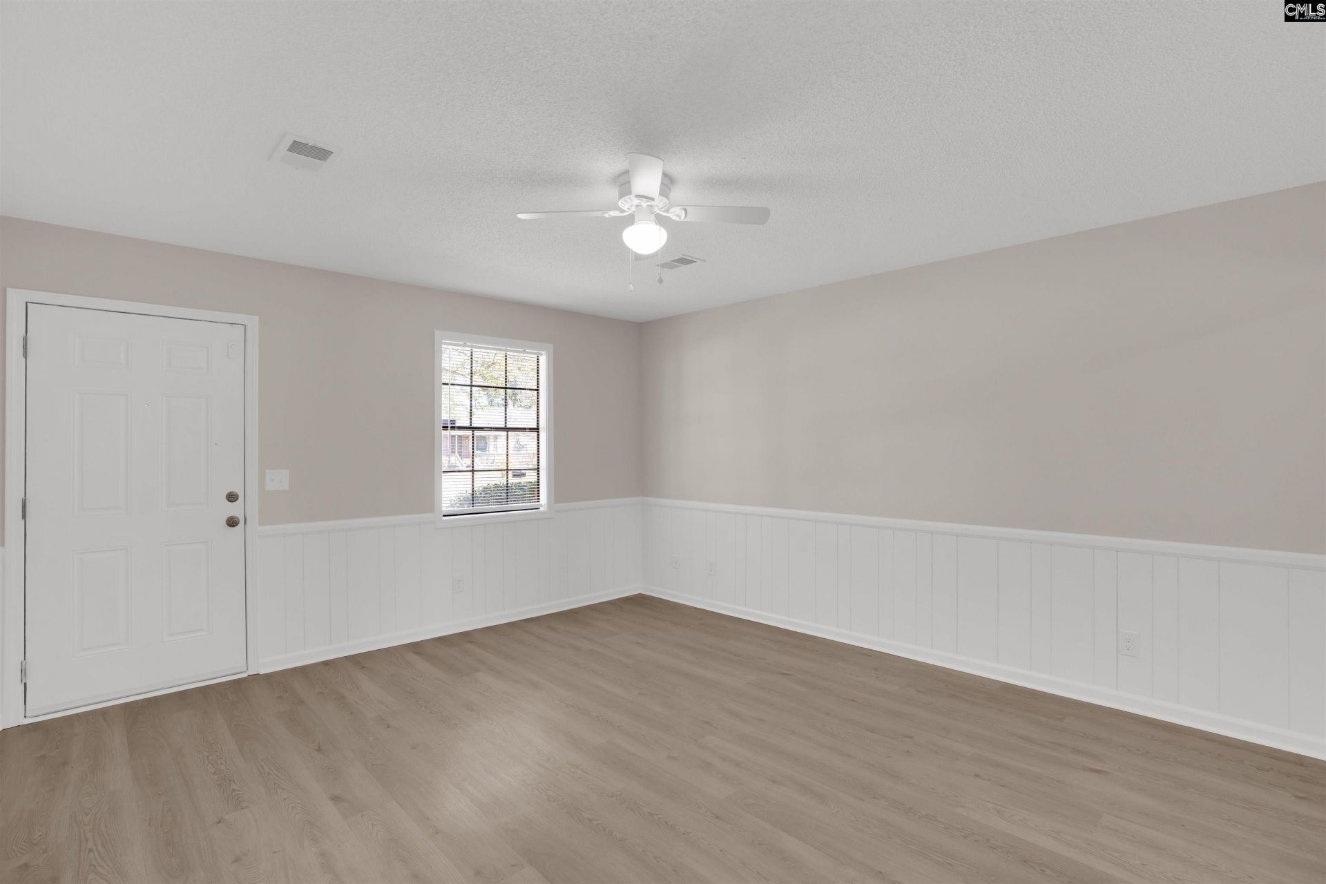 3908 Persimmon Street  Photo 36