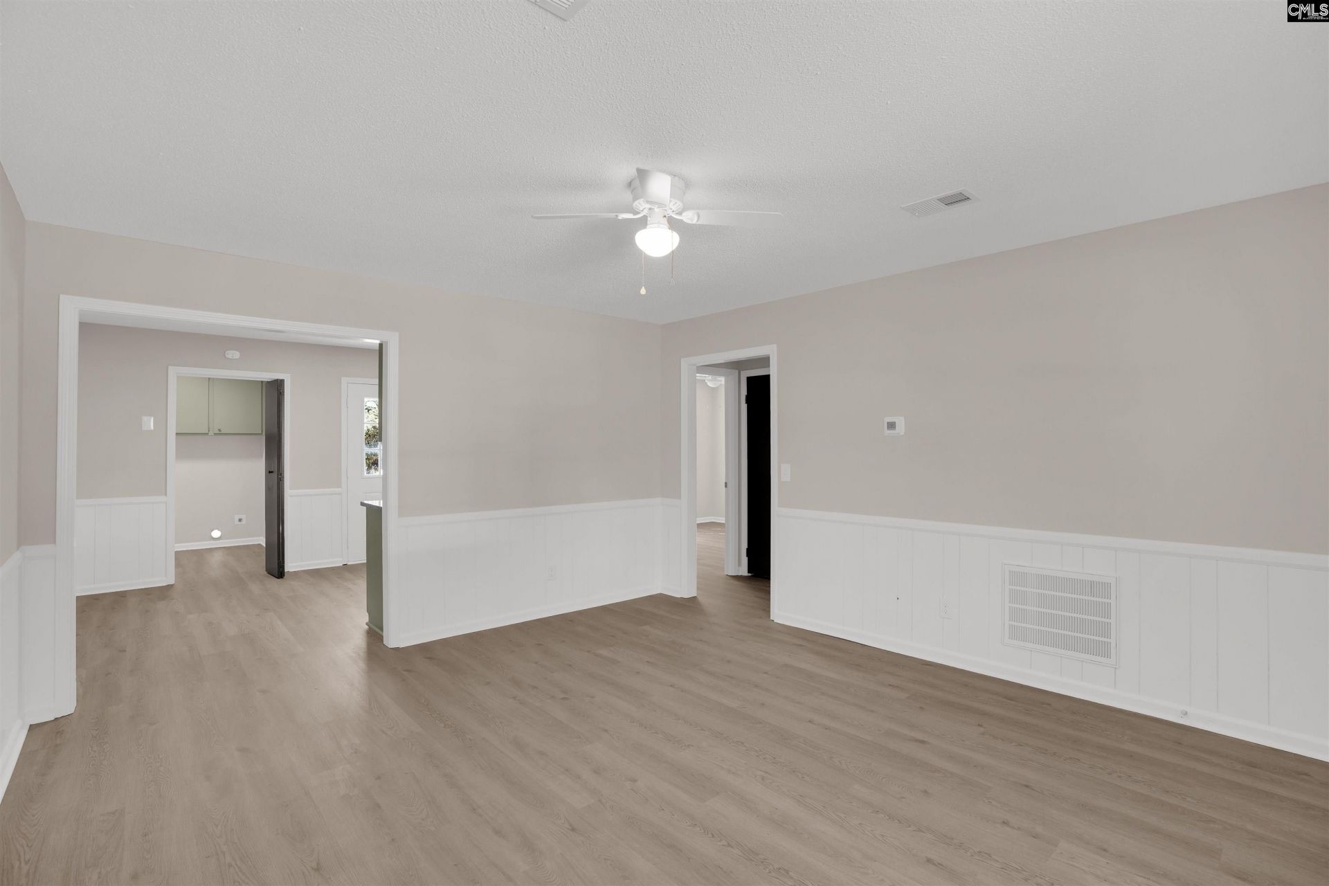 3908 Persimmon Street  Photo 37