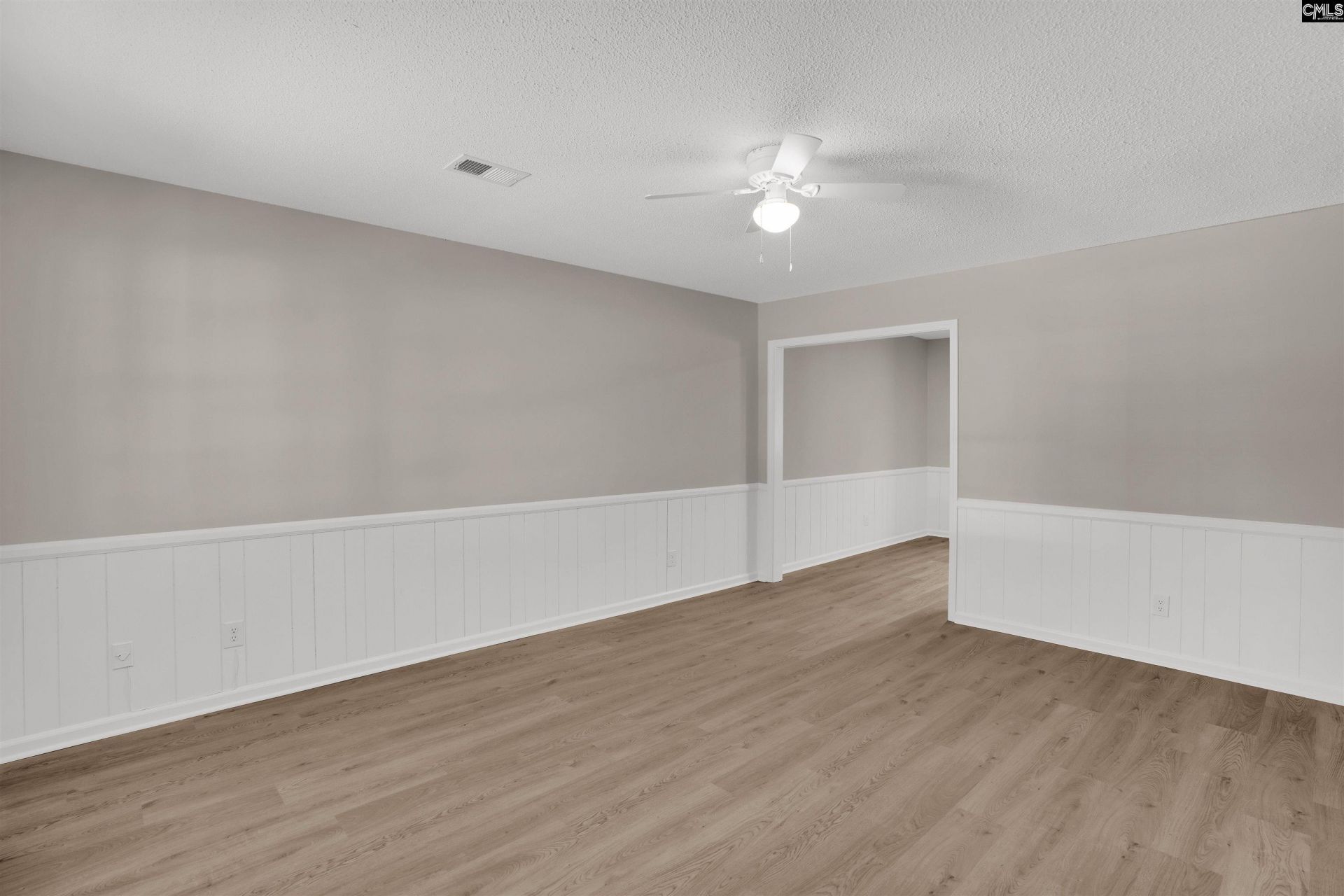 3908 Persimmon Street  Photo 38