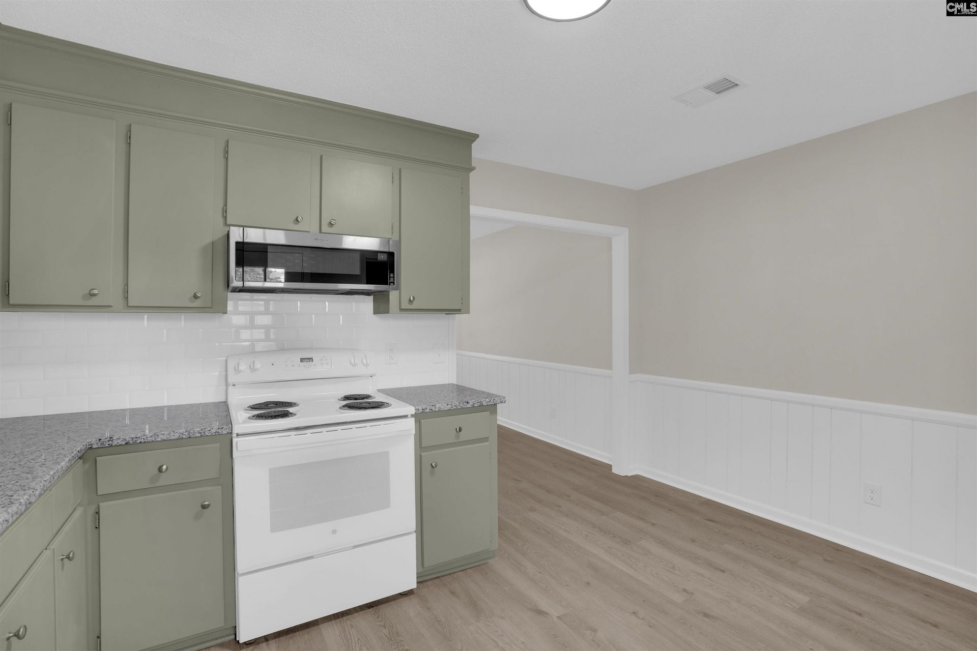 3908 Persimmon Street  Photo 40