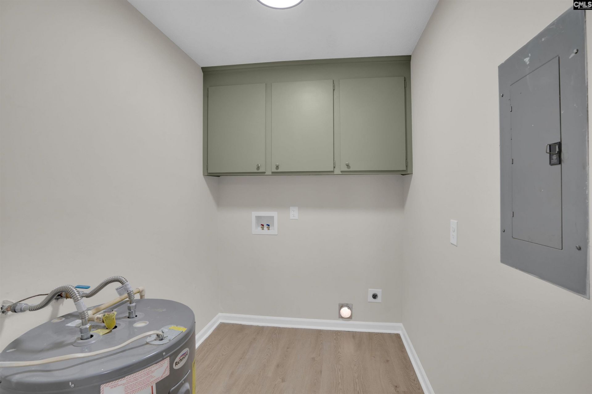 3908 Persimmon Street  Photo 42
