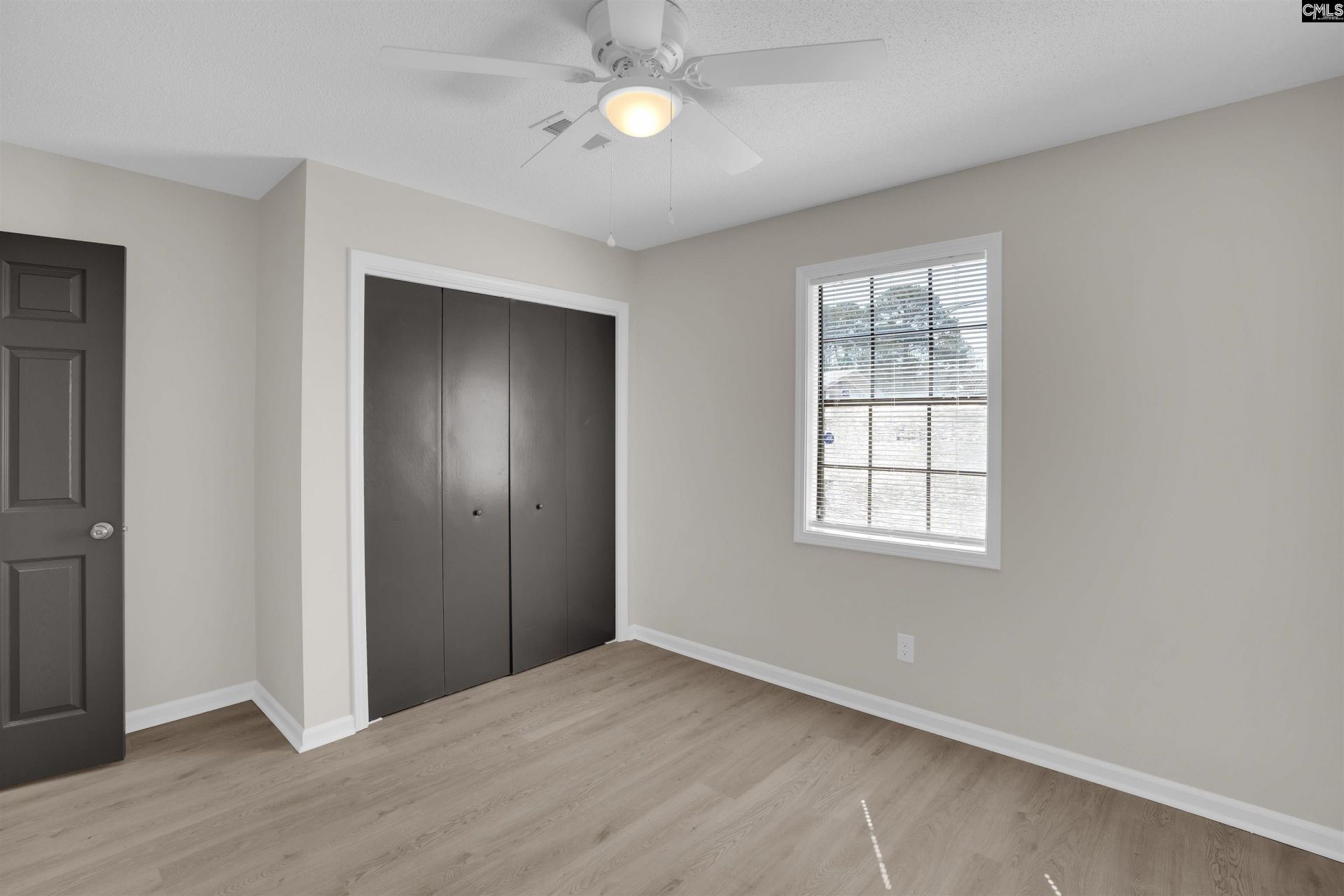 3908 Persimmon Street  Photo 43