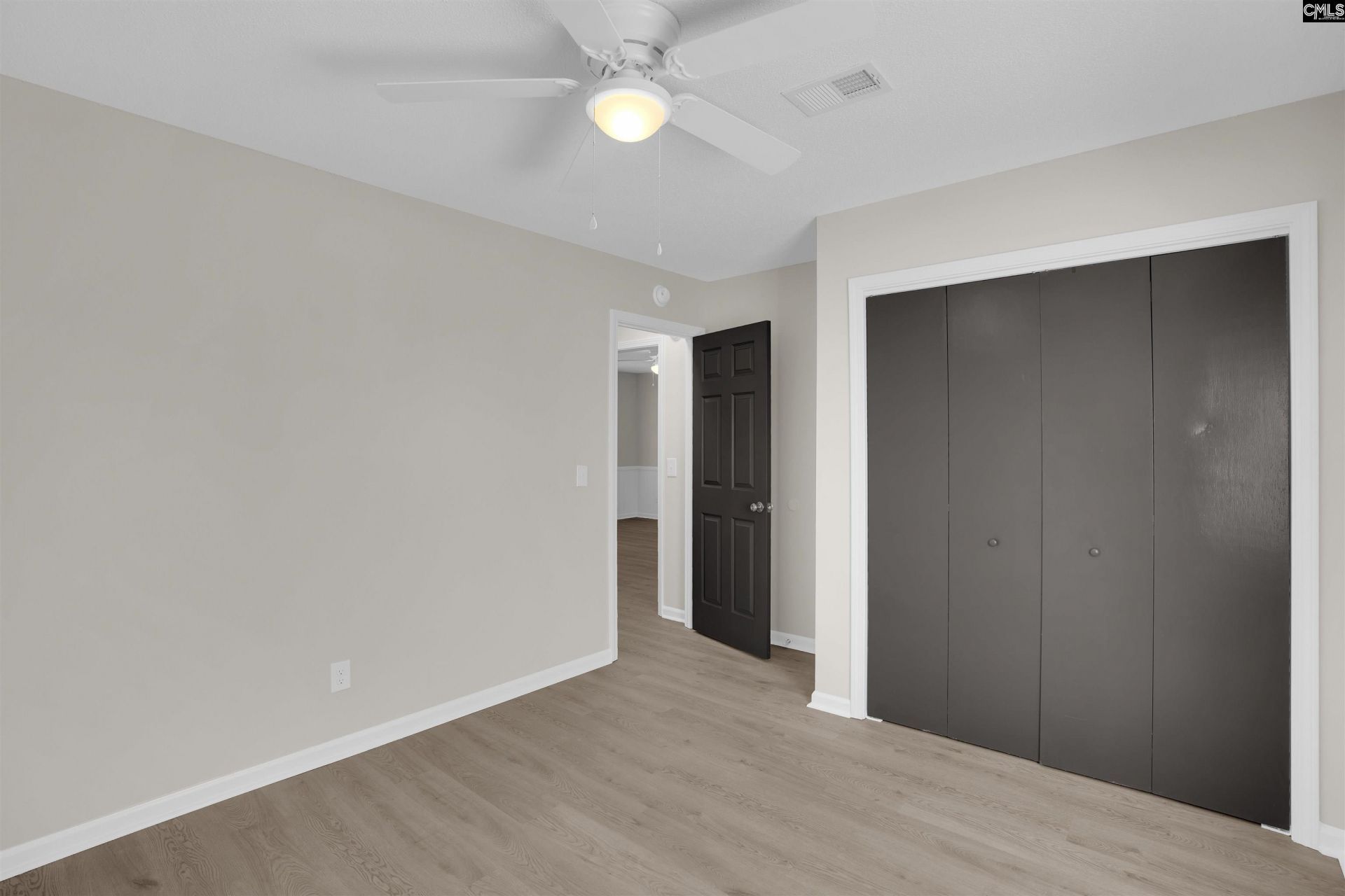 3908 Persimmon Street  Photo 44