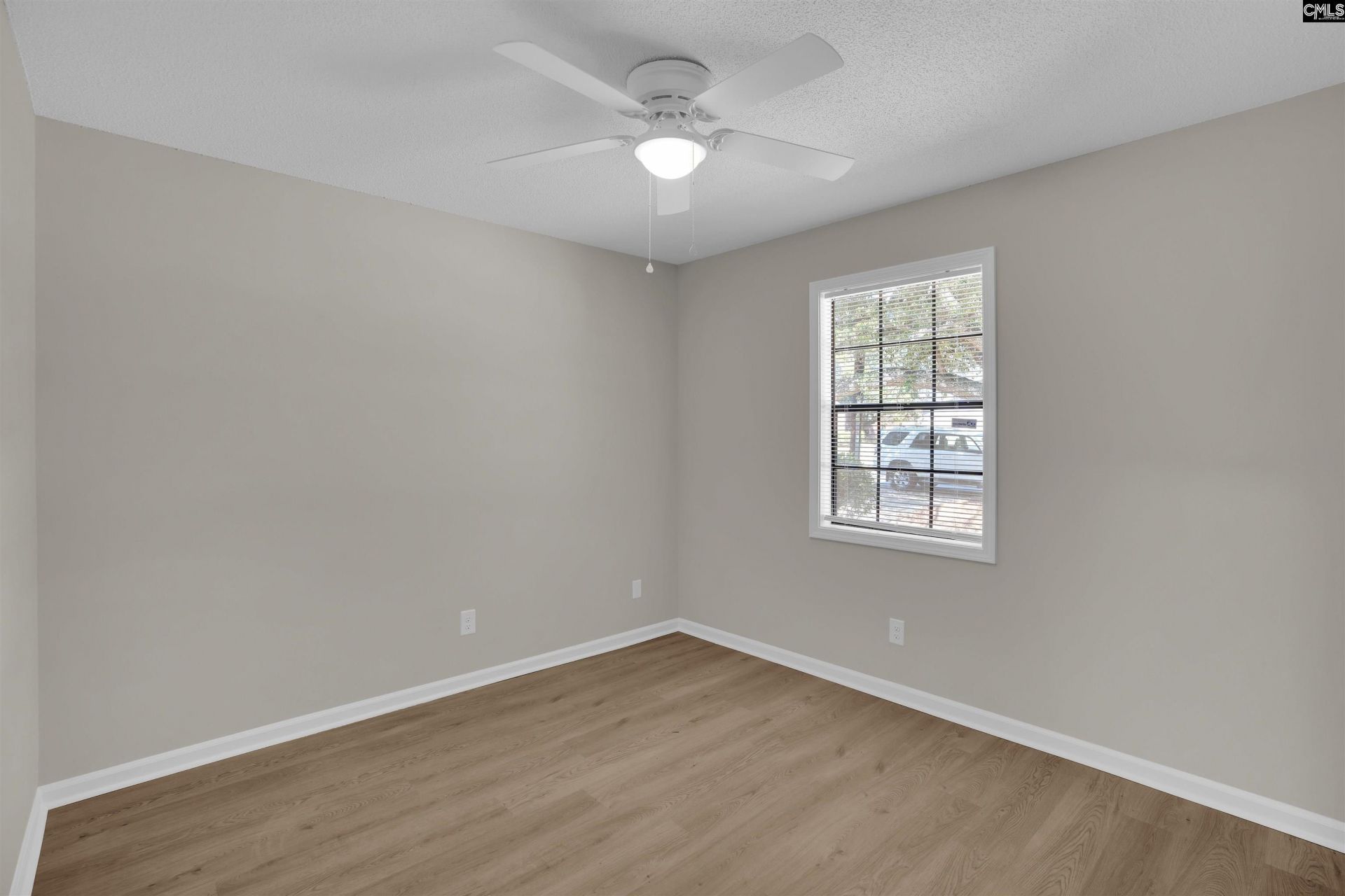 3908 Persimmon Street  Photo 45