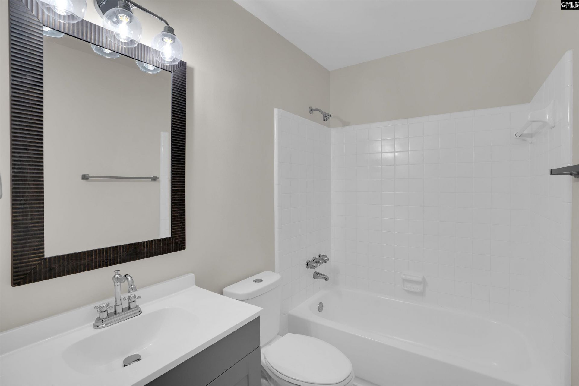 3908 Persimmon Street  Photo 46