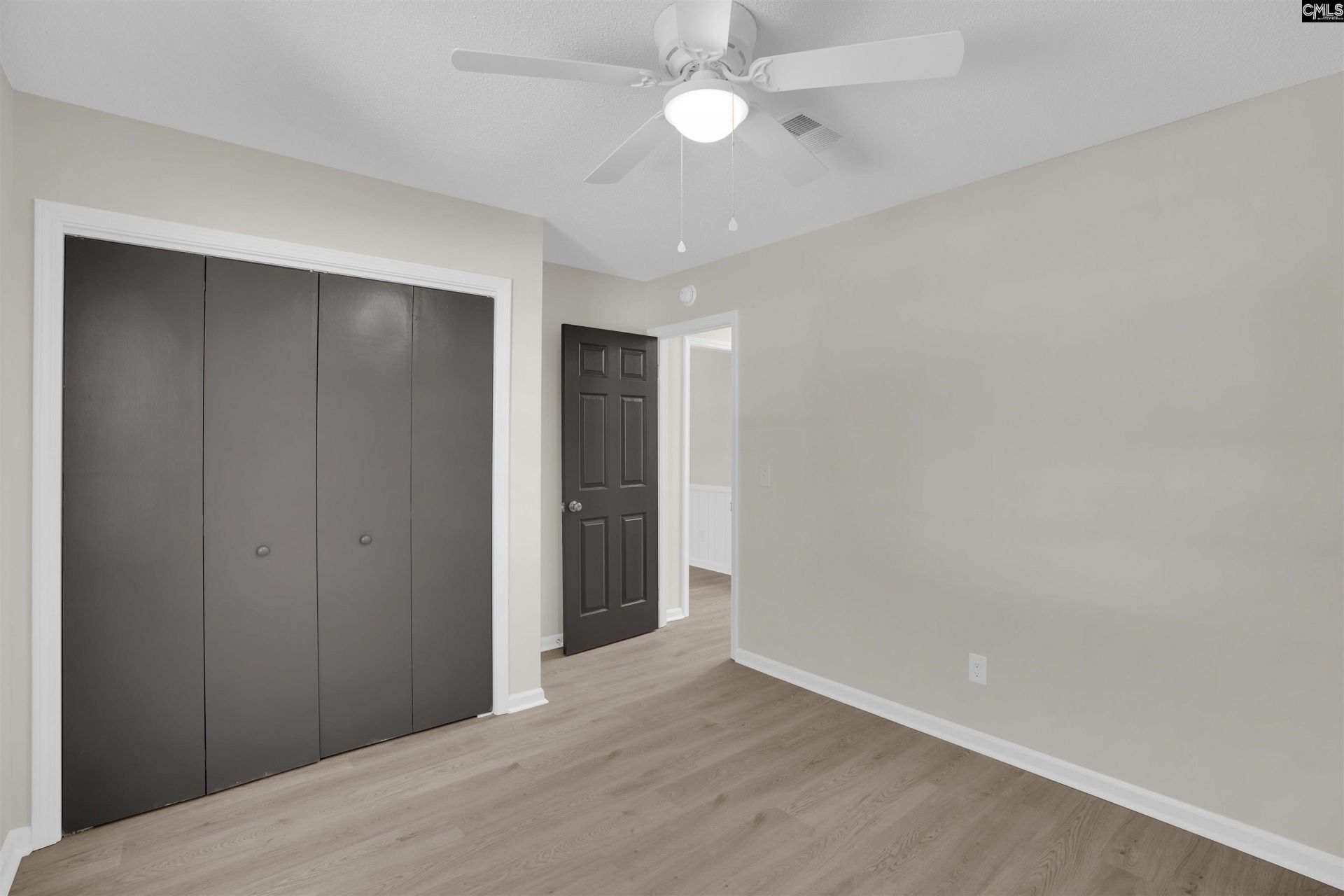 3908 Persimmon Street  Photo 47