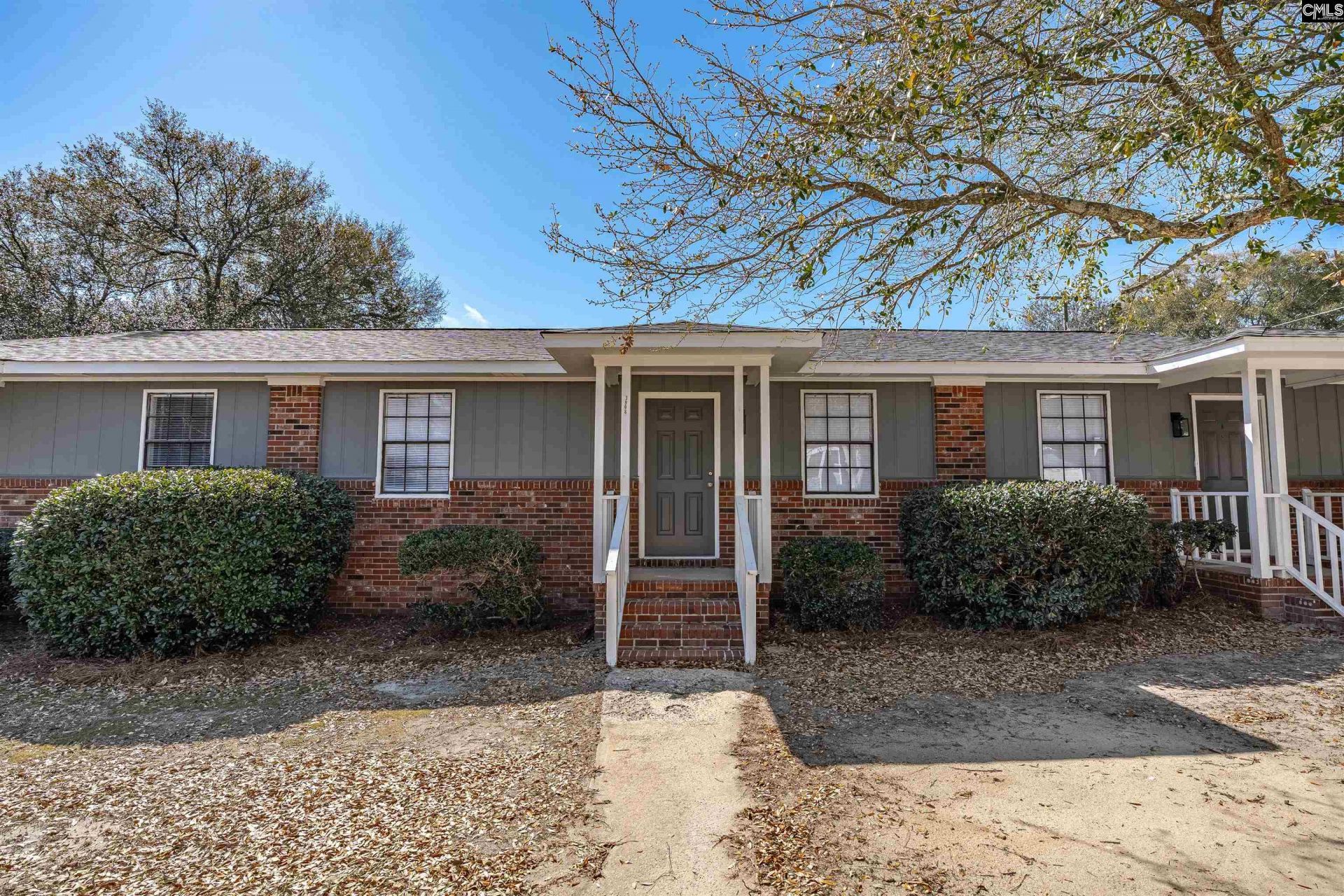 3908 Persimmon Street  Photo 48