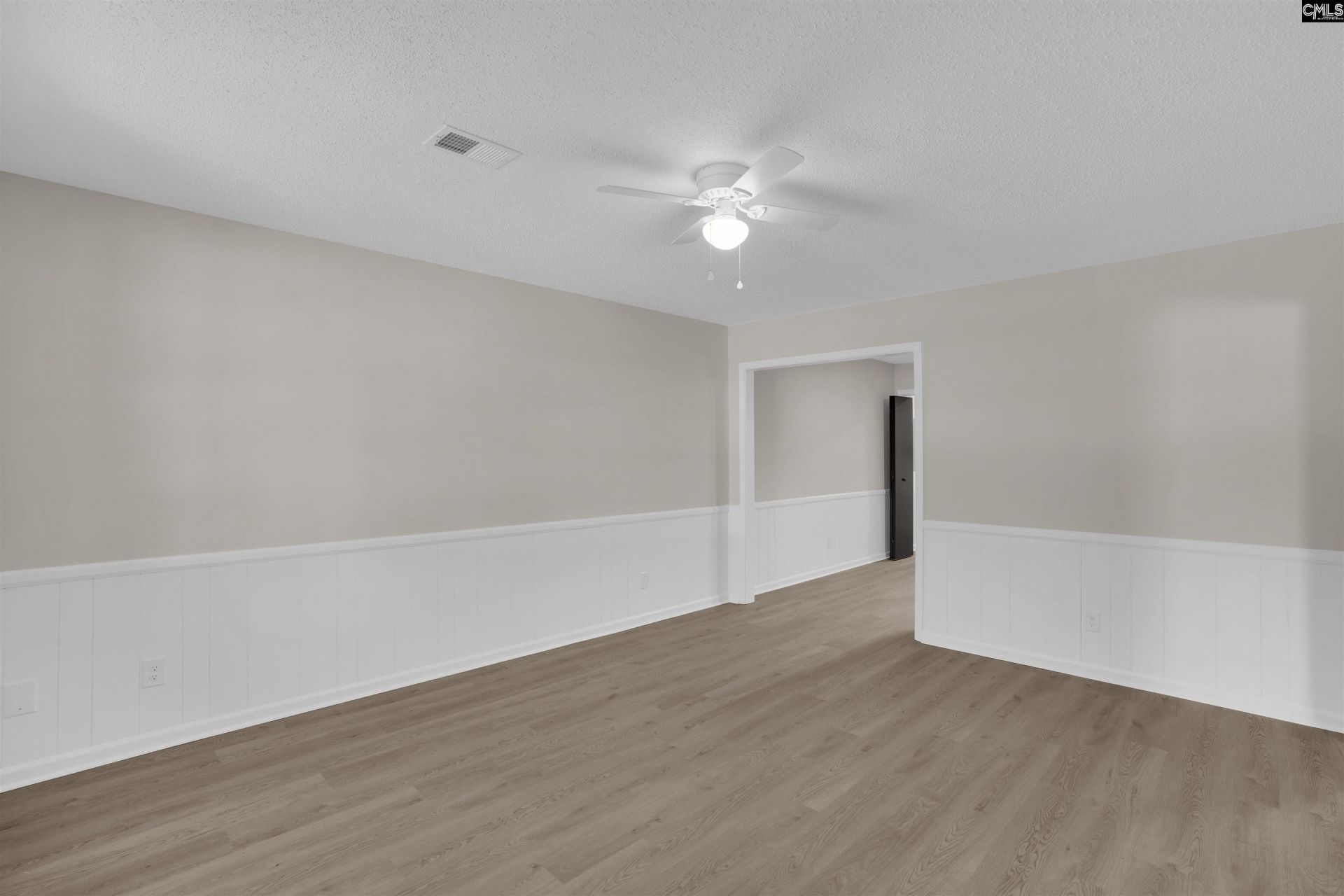 3908 Persimmon Street  Photo 9