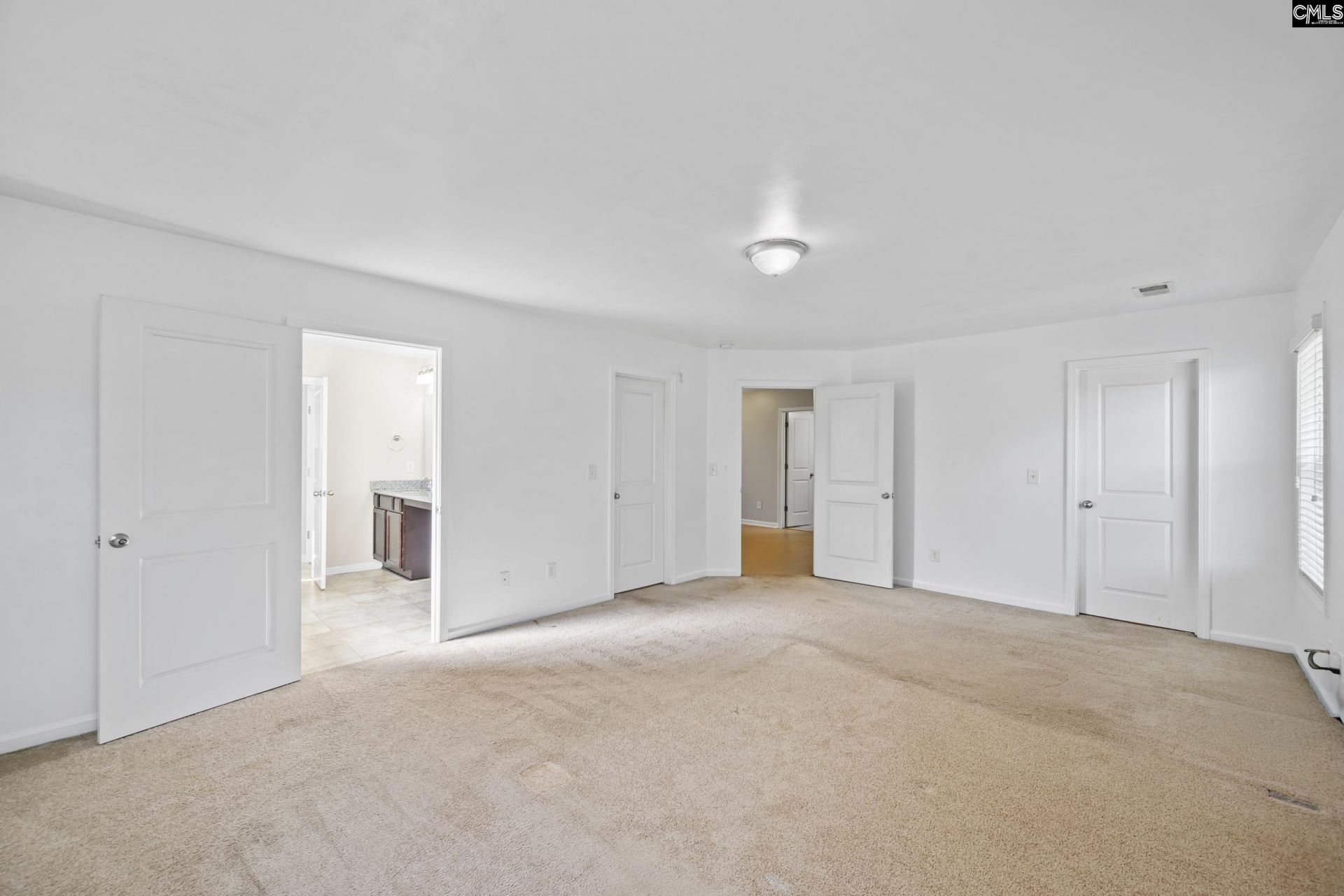 123 Castlefield Drive  Photo 25