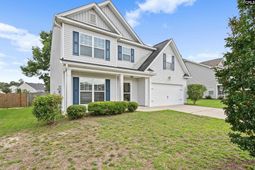 123 Castlefield Drive  photo 4