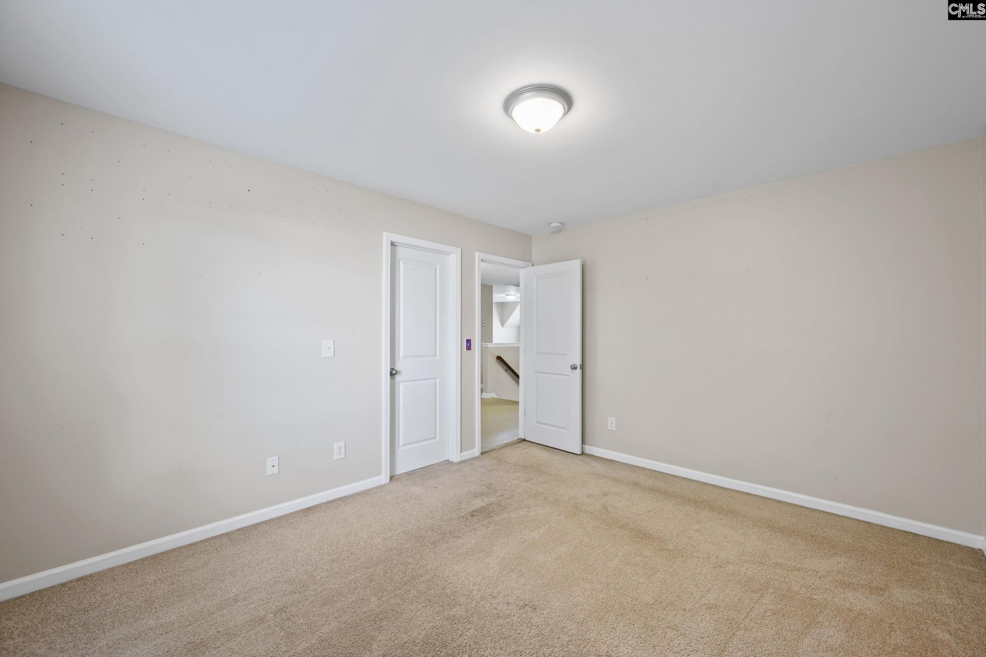 123 Castlefield Drive  Photo 30